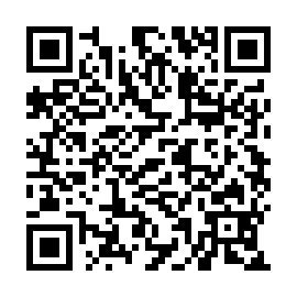 QR 24a0c72