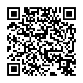 QR 24a1df9