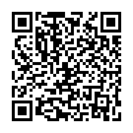 QR 24a221a