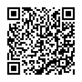 QR 24a2260