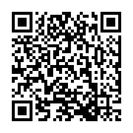 QR 24a239f