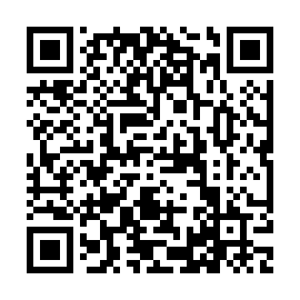 QR 24a29f3