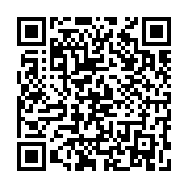 QR 24a30bd