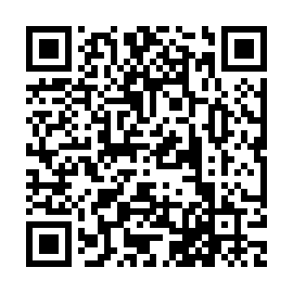 QR 24a31dc