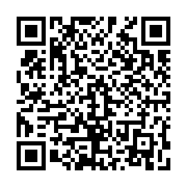 QR 24a344b