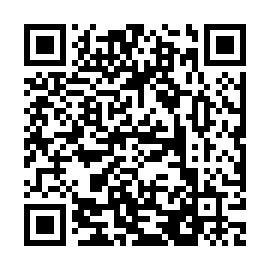 QR 24a375f