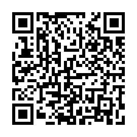 QR 24a3f1f