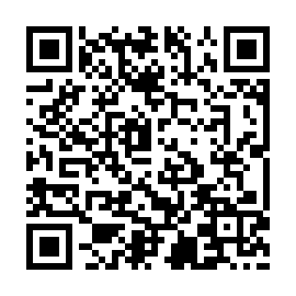 QR 24a451b