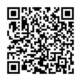 QR 24a50a8