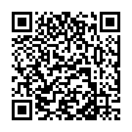 QR 24a513f