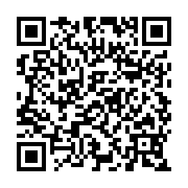 QR 24a5147