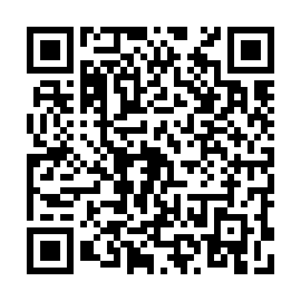 QR 24a583d