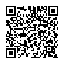 QR 24a722a