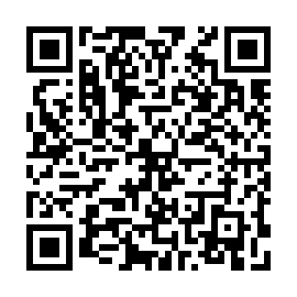 QR 24a8d01