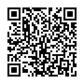 QR 24a90b6