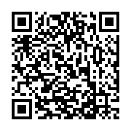 QR 24a997f