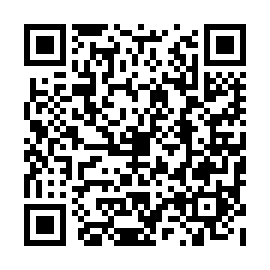 QR 24aa051