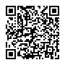 QR 24aa067