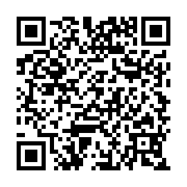 QR 24aa3ae