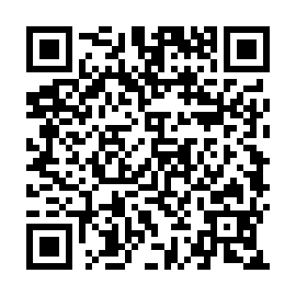 QR 24aa63d