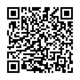 QR 24aa858