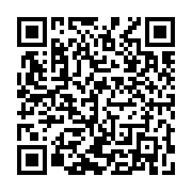 QR 24aacc8