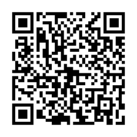 QR 24ab0d4