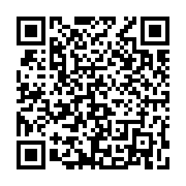 QR 24ab3a2