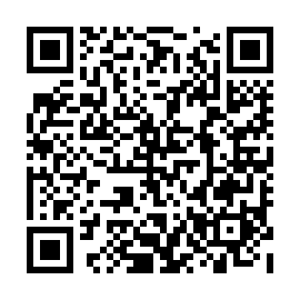 QR 24ab9ac