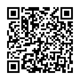 QR 24ac4aa