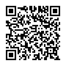 QR 24aca71