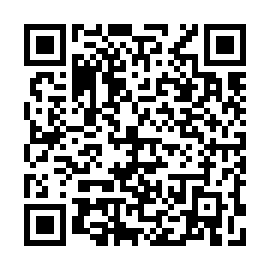 QR 24ad1fa
