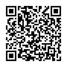 QR 24ad99a