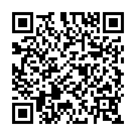 QR 24ae0d0