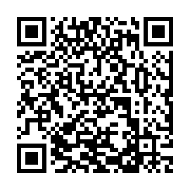 QR 24ae916