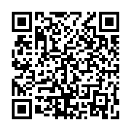 QR 24aeb12