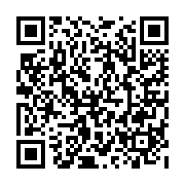 QR 24af1ed