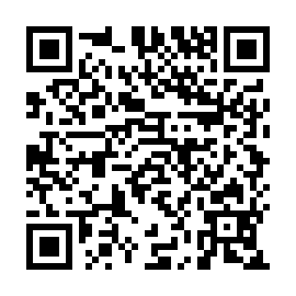 QR 24af96a