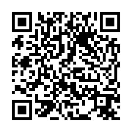 QR 24b00f1