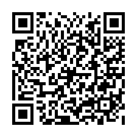QR 24b07d4