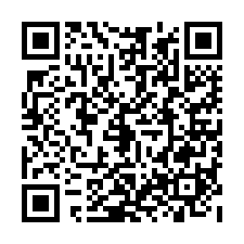 QR 24b09fe