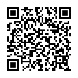 QR 24b0a07