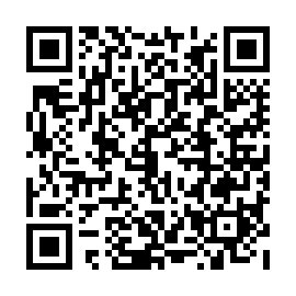 QR 24b0b5e