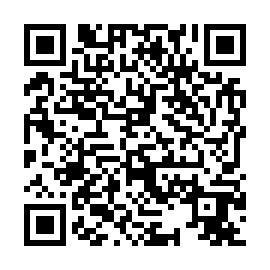 QR 24b0f29