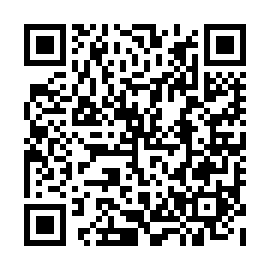 QR 24b139c