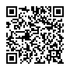QR 24b14ba