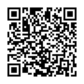 QR 24b1568