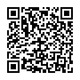 QR 24b18e1