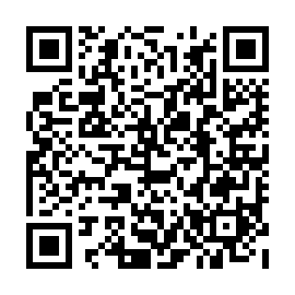 QR 24b191c