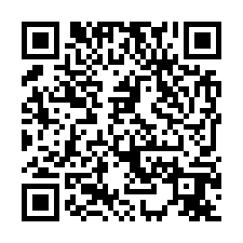 QR 24b1a49